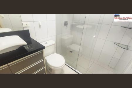 4_photo/94dcfac6cb.1c966a59e0a70a64-ATLAS-2a914ca0-a8db-4a5b-a306-0458c2c4c49b.jpg de apartamento à venda com 2 quartos, 68m² em Uberaba, Curitiba