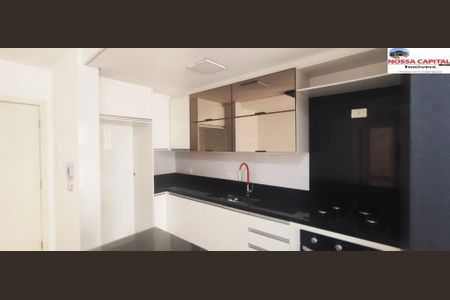 5_photo/94dcfac6cb.1c966a59e0a70a64-ATLAS-458413d9-9185-4e1c-9b23-e2401ba955ad.jpg de apartamento à venda com 2 quartos, 68m² em Uberaba, Curitiba