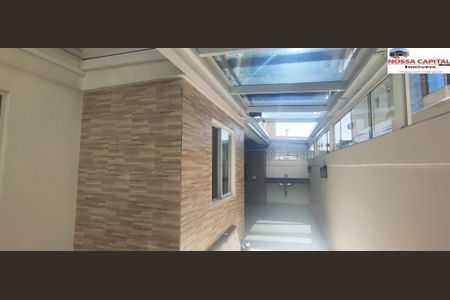 7_photo/94dcfac6cb.1c966a59e0a70a64-ATLAS-4a8ff1d9-07dc-4dc8-988f-71bd8d52c5eb.jpg de apartamento à venda com 2 quartos, 68m² em Uberaba, Curitiba