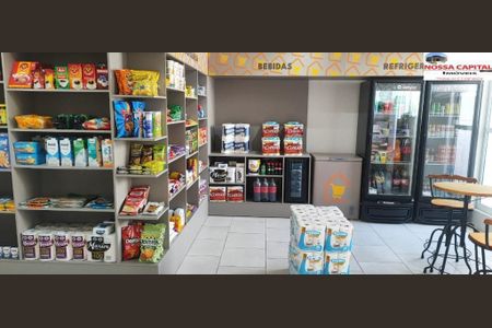 8_photo/94dcfac6cb.1c966a59e0a70a64-ATLAS-6450d2db-ca7b-42d0-92e8-5d4ea3fae4b4.jpg de apartamento à venda com 2 quartos, 68m² em Uberaba, Curitiba