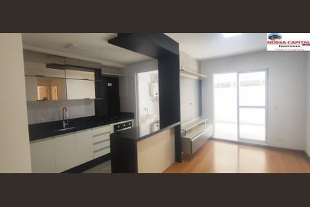 3_photo/94dcfac6cb.1c966a59e0a70a64-ATLAS-8be0026f-c933-4e2d-83b6-272c26fb66d0.jpg de apartamento à venda com 2 quartos, 68m² em Uberaba, Curitiba