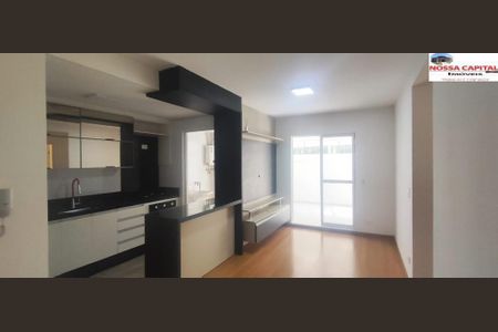 2_photo/94dcfac6cb.1c966a59e0a70a64-ATLAS-8fccd290-83d5-4b49-8a48-457889cc5cee.jpg de apartamento à venda com 2 quartos, 68m² em Uberaba, Curitiba