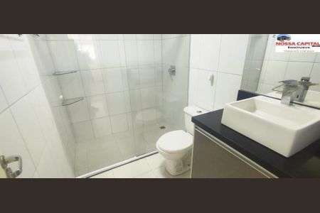 21_photo/94dcfac6cb.1c966a59e0a70a64-ATLAS-92e6044d-b464-4bb6-b2f8-c2ae12fe1050.jpg de apartamento à venda com 2 quartos, 68m² em Uberaba, Curitiba