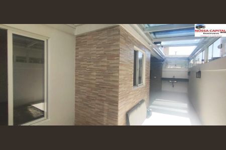 15_photo/94dcfac6cb.1c966a59e0a70a64-ATLAS-9d85e986-0f5e-4dff-8485-356c2e104a65.jpg de apartamento à venda com 2 quartos, 68m² em Uberaba, Curitiba