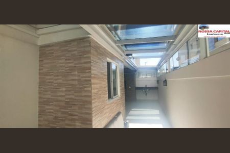 5_photo/94dcfac6cb.1c966a59e0a70a64-ATLAS-a521e702-1051-41cf-b939-094e5e3217c6.jpg de apartamento à venda com 2 quartos, 68m² em Uberaba, Curitiba