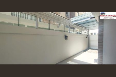 13_photo/94dcfac6cb.1c966a59e0a70a64-ATLAS-c4b3c4df-1165-4056-b465-c7fd5da5416d.jpg de apartamento à venda com 2 quartos, 68m² em Uberaba, Curitiba