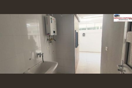 20_photo/94dcfac6cb.1c966a59e0a70a64-ATLAS-c9323a4f-c98d-4c2a-8213-78fdbee4c748.jpg de apartamento à venda com 2 quartos, 68m² em Uberaba, Curitiba