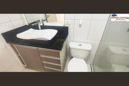 22_photo/94dcfac6cb.1c966a59e0a70a64-ATLAS-d410d73f-42e5-47dc-b0c6-c865ed94186c.jpg de apartamento à venda com 2 quartos, 68m² em Uberaba, Curitiba