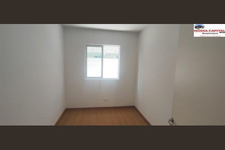 24_photo/94dcfac6cb.1c966a59e0a70a64-ATLAS-e6367c91-23e9-49c4-bfb8-ca5450eaa2a5.jpg de apartamento à venda com 2 quartos, 68m² em Uberaba, Curitiba