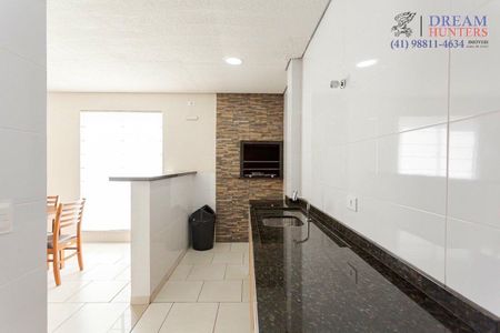 2_photo/94dcfac6cb.23e4e90217238a8c-ATLAS-0d4e41dd-d32b-4807-b625-0a4b733be8fa.jpg de apartamento à venda com 2 quartos, 59m² em Uberaba, Curitiba