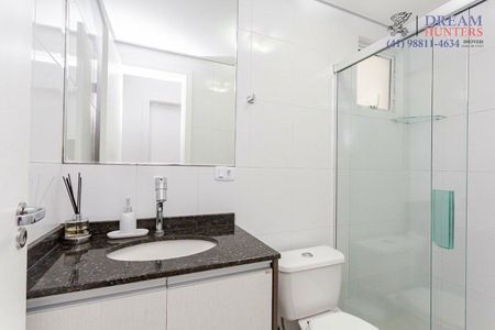 3_photo/94dcfac6cb.23e4e90217238a8c-ATLAS-10f6fffb-7640-43ff-999f-42edda1256ae.jpg de apartamento à venda com 2 quartos, 59m² em Uberaba, Curitiba