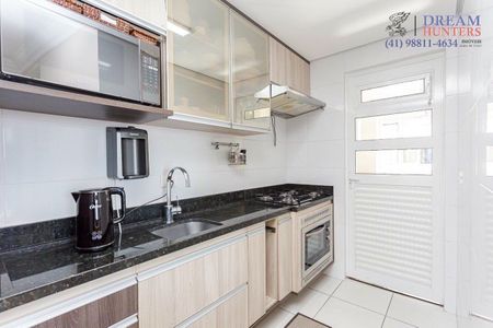 5_photo/94dcfac6cb.23e4e90217238a8c-ATLAS-1e60a0fe-7252-4b0e-b532-b153a6f96a48.jpg de apartamento à venda com 2 quartos, 59m² em Uberaba, Curitiba