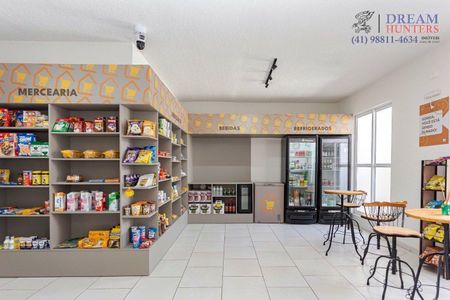 6_photo/94dcfac6cb.23e4e90217238a8c-ATLAS-2b25f446-4510-4d8c-a151-664d2d7cfc80.jpg de apartamento à venda com 2 quartos, 59m² em Uberaba, Curitiba