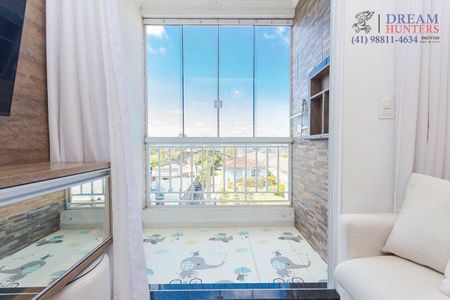 7_photo/94dcfac6cb.23e4e90217238a8c-ATLAS-2b27d62c-a726-4869-a7ab-b0d0f658e2c2.jpg de apartamento à venda com 2 quartos, 59m² em Uberaba, Curitiba