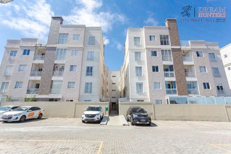 8_photo/94dcfac6cb.23e4e90217238a8c-ATLAS-2bd52f21-5a27-4c32-80bc-1e4fa75fb4e1.jpg de apartamento à venda com 2 quartos, 59m² em Uberaba, Curitiba