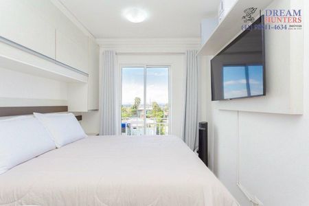 9_photo/94dcfac6cb.23e4e90217238a8c-ATLAS-3153bdb5-22f9-4c80-88ae-8e961d904656.jpg de apartamento à venda com 2 quartos, 59m² em Uberaba, Curitiba