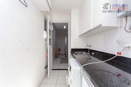 10_photo/94dcfac6cb.23e4e90217238a8c-ATLAS-3a529c2c-7e8f-45d6-9a33-043e4271279a.jpg de apartamento à venda com 2 quartos, 59m² em Uberaba, Curitiba