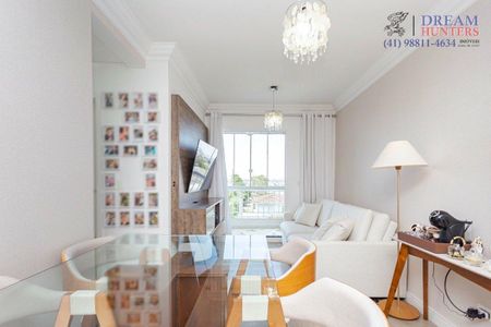 11_photo/94dcfac6cb.23e4e90217238a8c-ATLAS-4487f5b3-5a74-4f81-9802-ccee26e8ada3.jpg de apartamento à venda com 2 quartos, 59m² em Uberaba, Curitiba