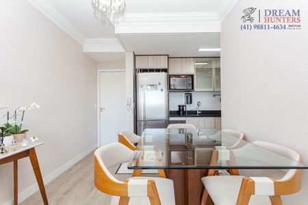 12_photo/94dcfac6cb.23e4e90217238a8c-ATLAS-48b96d4e-39dd-46d3-9315-3811a346e109.jpg de apartamento à venda com 2 quartos, 59m² em Uberaba, Curitiba