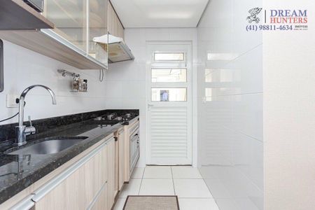 15_photo/94dcfac6cb.23e4e90217238a8c-ATLAS-4d7be75a-21b6-4283-ad82-bc1fa2c8654d.jpg de apartamento à venda com 2 quartos, 59m² em Uberaba, Curitiba