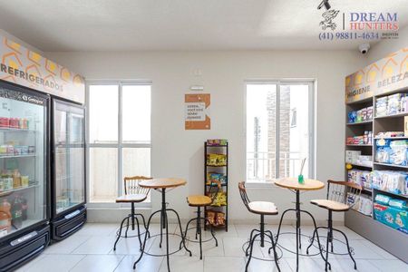 29_photo/94dcfac6cb.23e4e90217238a8c-ATLAS-797c541f-10cb-4dd7-b954-6f2cce3479bb.jpg de apartamento à venda com 2 quartos, 59m² em Uberaba, Curitiba