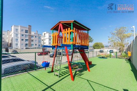 31_photo/94dcfac6cb.23e4e90217238a8c-ATLAS-7a6acabf-f34a-41e2-87b5-17cbc2adbd82.jpg de apartamento à venda com 2 quartos, 59m² em Uberaba, Curitiba