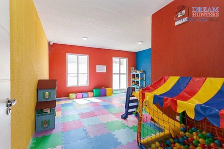 22_photo/94dcfac6cb.23e4e90217238a8c-ATLAS-7e480a5d-7f73-40ca-bbd1-956bad934bca.jpg de apartamento à venda com 2 quartos, 59m² em Uberaba, Curitiba