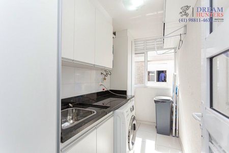 14_photo/94dcfac6cb.23e4e90217238a8c-ATLAS-a29ba620-e71e-4376-a7bf-4748eda7f63b.jpg de apartamento à venda com 2 quartos, 59m² em Uberaba, Curitiba