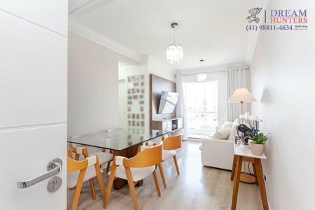 2_photo/94dcfac6cb.23e4e90217238a8c-ATLAS-bbd2f452-cc7d-4b0d-ae0f-6f9ac8c4fc09.jpg de apartamento à venda com 2 quartos, 59m² em Uberaba, Curitiba