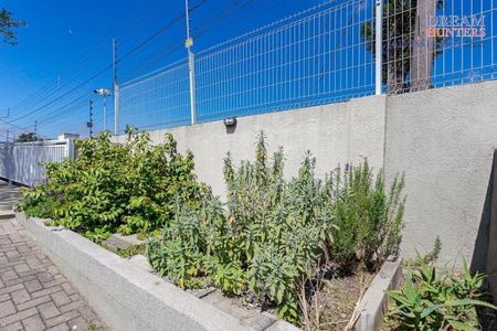 28_photo/94dcfac6cb.23e4e90217238a8c-ATLAS-c5ca1fff-853e-4b38-bbd7-5ef7f4d9bda9.jpg de apartamento à venda com 2 quartos, 59m² em Uberaba, Curitiba