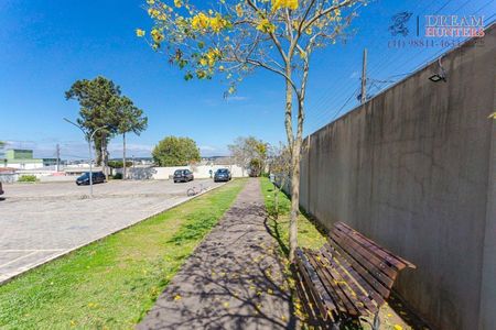 32_photo/94dcfac6cb.23e4e90217238a8c-ATLAS-c6521e4c-d521-47e9-b542-320b7c2a3cd5.jpg de apartamento à venda com 2 quartos, 59m² em Uberaba, Curitiba