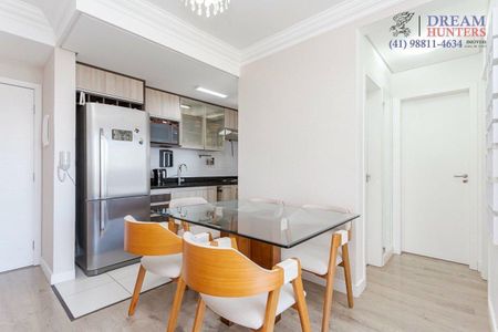 4_photo/94dcfac6cb.23e4e90217238a8c-ATLAS-d3a55e1a-efbf-48a7-9006-a1f1cf07f209.jpg de apartamento à venda com 2 quartos, 59m² em Uberaba, Curitiba