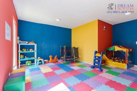 21_photo/94dcfac6cb.23e4e90217238a8c-ATLAS-d70bc451-2fdc-4139-9f7b-4afb7d25a628.jpg de apartamento à venda com 2 quartos, 59m² em Uberaba, Curitiba