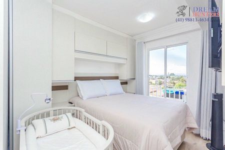 20_photo/94dcfac6cb.23e4e90217238a8c-ATLAS-d860a261-8a82-4ebd-8d11-3c1d75b797c5.jpg de apartamento à venda com 2 quartos, 59m² em Uberaba, Curitiba