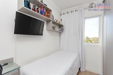 8_photo/94dcfac6cb.23e4e90217238a8c-ATLAS-e1f046f8-906e-4f78-89ae-bc1d85a7a615.jpg de apartamento à venda com 2 quartos, 59m² em Uberaba, Curitiba