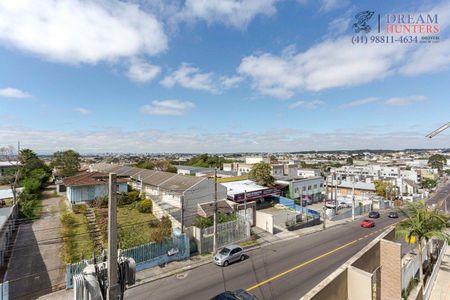 37_photo/94dcfac6cb.23e4e90217238a8c-ATLAS-e77ddc7e-87ca-48d6-ad47-abb907894ce1.jpg de apartamento à venda com 2 quartos, 59m² em Uberaba, Curitiba