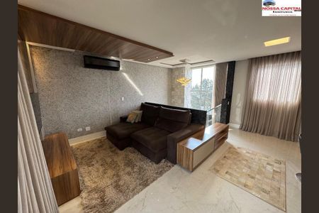 12_photo/94dcfac6cb.4091d45ac53274ba-ATLAS-3a9e0577-488d-4e24-9f29-07b02a633fdf.jpg de apartamento à venda com 3 quartos, 142m² em Uberaba, Curitiba