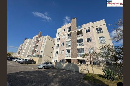 3_photo/94dcfac6cb.4091d45ac53274ba-ATLAS-4b3fb884-aa9e-45ff-abfa-c0d3f5adb5ea.jpg de apartamento à venda com 3 quartos, 142m² em Uberaba, Curitiba