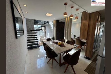 7_photo/94dcfac6cb.4091d45ac53274ba-ATLAS-5b217528-e83b-4d2b-9fcb-060c6e224e06.jpg de apartamento à venda com 3 quartos, 142m² em Uberaba, Curitiba