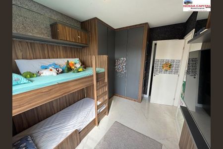 27_photo/94dcfac6cb.4091d45ac53274ba-ATLAS-8b08f3f9-9d78-49d8-8d8a-91e07b76f9b4.jpg de apartamento à venda com 3 quartos, 142m² em Uberaba, Curitiba