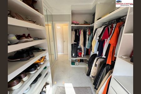 11_photo/94dcfac6cb.4091d45ac53274ba-ATLAS-8c7daa3f-5ce2-4521-b032-0ae63ee8b695.jpg de apartamento à venda com 3 quartos, 142m² em Uberaba, Curitiba