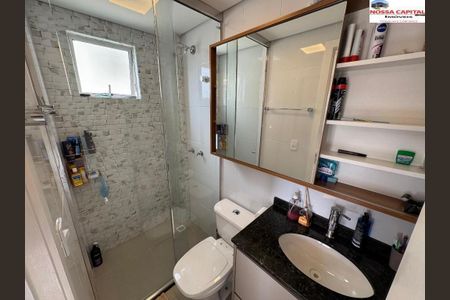 13_photo/94dcfac6cb.4091d45ac53274ba-ATLAS-ca1c1eaa-a41a-444c-879d-24d2c85ffc64.jpg de apartamento à venda com 3 quartos, 142m² em Uberaba, Curitiba