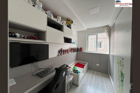 8_photo/94dcfac6cb.77f5c36a13aa473e-ATLAS-2b45ff51-9b66-4fba-9c8c-a4b4cdb7bf08.jpg de apartamento à venda com 2 quartos, 68m² em Uberaba, Curitiba