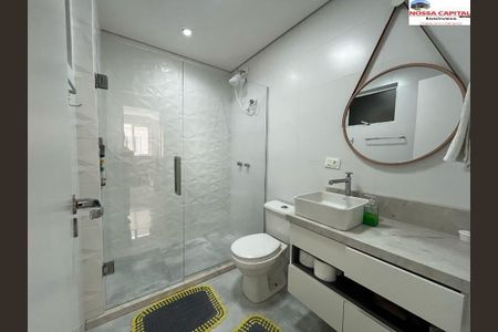 5_photo/94dcfac6cb.77f5c36a13aa473e-ATLAS-30c932c2-9908-4f27-8ffc-d16e1caf320b.jpg de apartamento à venda com 2 quartos, 68m² em Uberaba, Curitiba