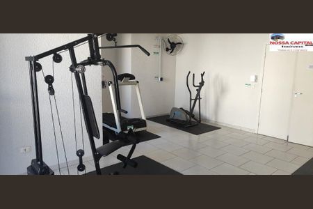 10_photo/94dcfac6cb.77f5c36a13aa473e-ATLAS-4d4c89f8-98ef-4ec5-806f-e7edc32a803f.jpg de apartamento à venda com 2 quartos, 68m² em Uberaba, Curitiba