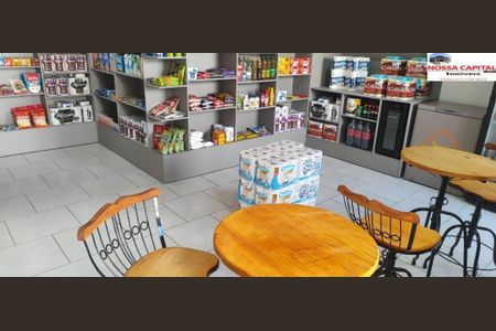 1_photo/94dcfac6cb.77f5c36a13aa473e-ATLAS-897a5492-09ec-4877-b926-c8c8d63e9140.jpg de apartamento à venda com 2 quartos, 68m² em Uberaba, Curitiba