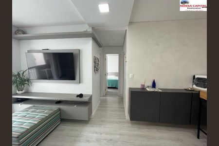 12_photo/94dcfac6cb.77f5c36a13aa473e-ATLAS-bdb55cdd-7cbe-4e94-9c65-fc72b9d7c895.jpg de apartamento à venda com 2 quartos, 68m² em Uberaba, Curitiba