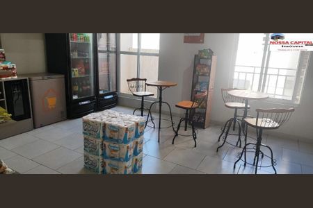 11_photo/94dcfac6cb.77f5c36a13aa473e-ATLAS-e5f283e9-1b71-4d4b-a095-4e248867481e.jpg de apartamento à venda com 2 quartos, 68m² em Uberaba, Curitiba