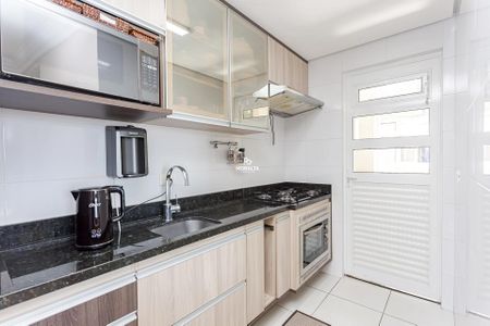 2_photo/94dcfac6cb.91fd21ffe019e5ca-ATLAS-0862fb96-8904-47ef-8451-514d372f503b.jpg de apartamento à venda com 2 quartos, 59m² em Uberaba, Curitiba