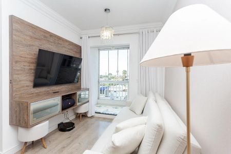 3_photo/94dcfac6cb.91fd21ffe019e5ca-ATLAS-0cee4fb8-9ae5-4b31-8196-37aece64e7db.jpg de apartamento à venda com 2 quartos, 59m² em Uberaba, Curitiba